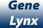 Genelynx